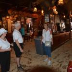 OTRA2013_1525 (July 17, 2013)